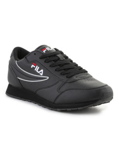 Boty Orbit Low M model 18473972 - Fila