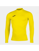 Tričko Academy Brama L/S model 19332598 - Joma