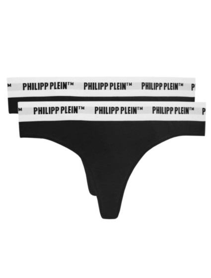 2Pack Tanga Tanga W model 20246987 - FILIPPO