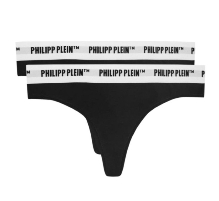 2Pack Tanga Tanga W model 20246987 - FILIPPO