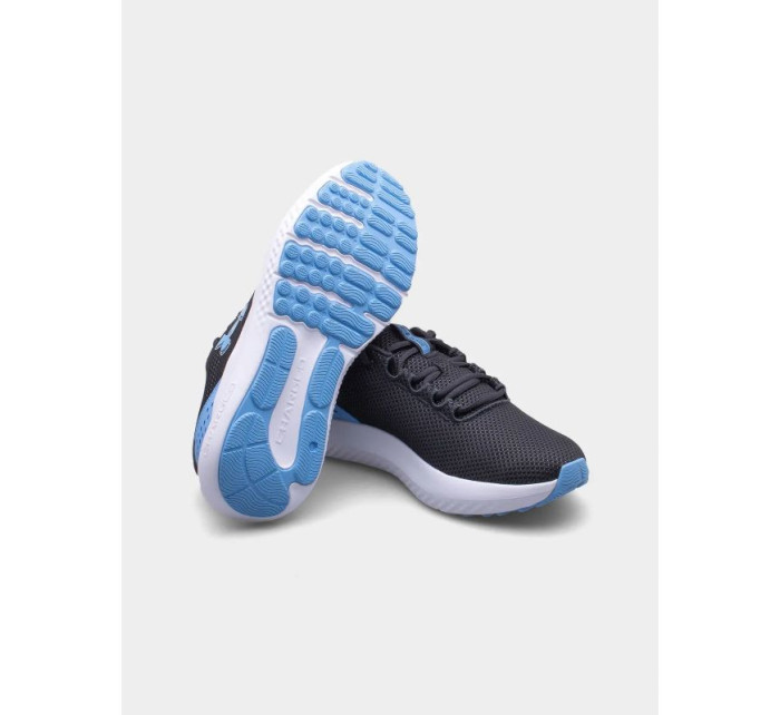 Boty Surge 4 M model 20325150 - Under Armour