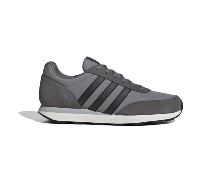 Boty Run 3.0 M model 20479330 - ADIDAS