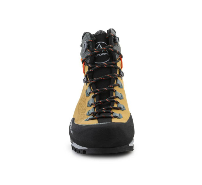 La Sportiva Trango Tech Leather Gtx M 21S732206 bota