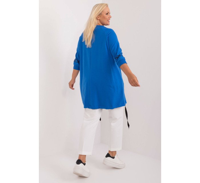 halenka plus size model 201840 Relevance