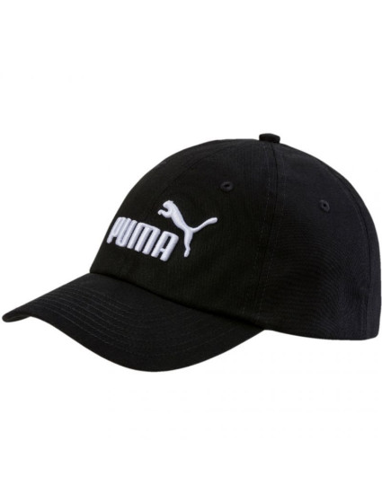 ESS Cap Jr model 18538636 01 - Puma