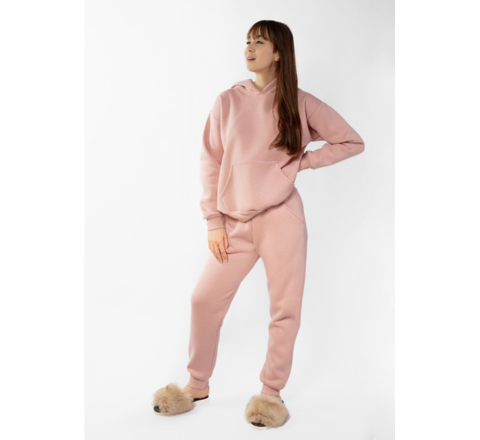 Set model 20673690 Powder Pink - DKaren