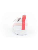 Boty Puma Rickie AC Jr 385836 06