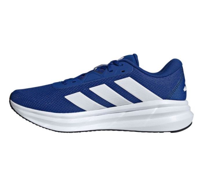 Pánská běžecká obuv Galaxy 7 M model 20303861 - ADIDAS