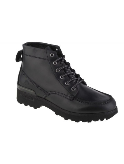 M bota model 19412158 - Lumberjack