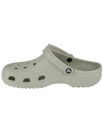 Crocs Classic M 10001-3VS