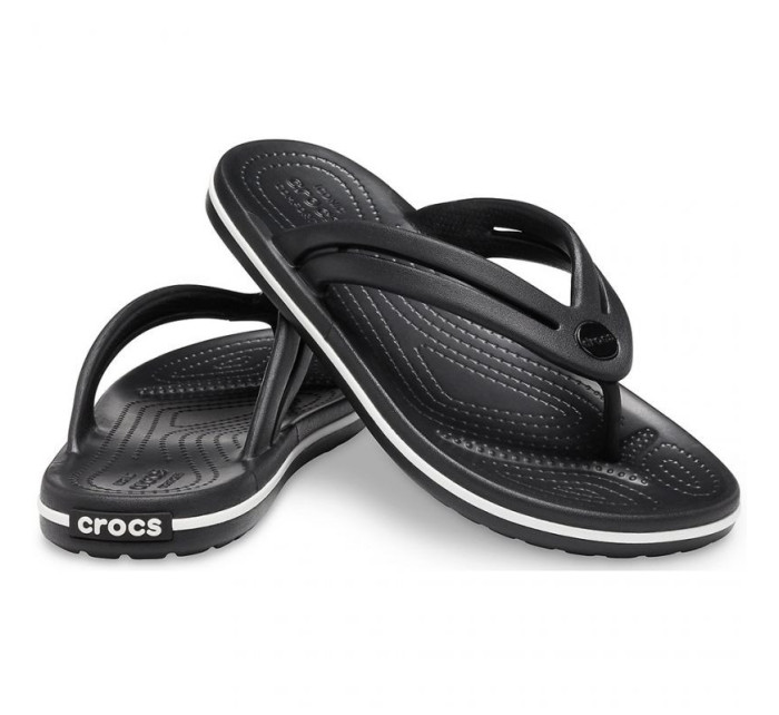 Crocband Žabky W model 20712111 001 - Crocs