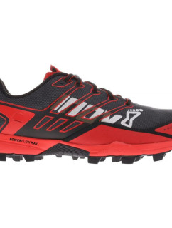 Běžecká obuv Inov-8 X-Talon Ultra 260 V2 M 000988-BKRD-S-01