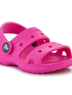 Classic Jr model 18637077 - Crocs