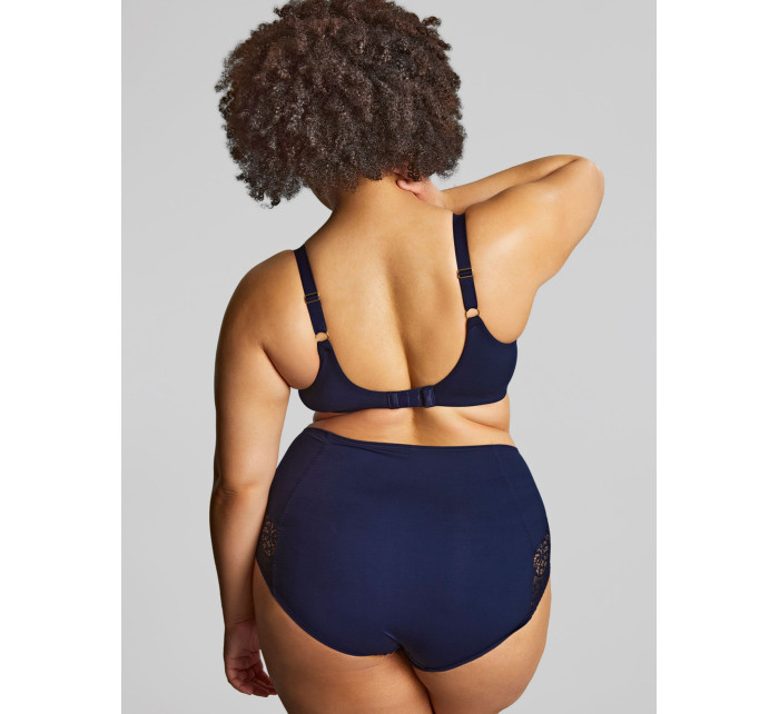 Sculptresse Estel Full Cup navy 9685