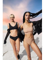 sloggi ZERO Feel 2.0 Bralette - BLACK - SLOGGI BLACK - SLOGGI