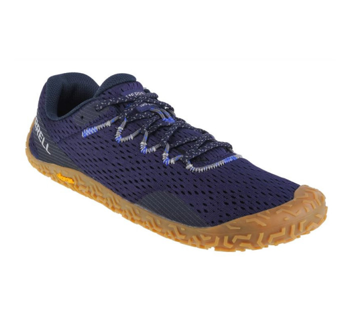 Merrell Vapor Glove 6 M J067875