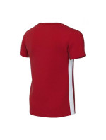 Nike Dri-FIT Challenge Jersey V M FD7426-657 pánské