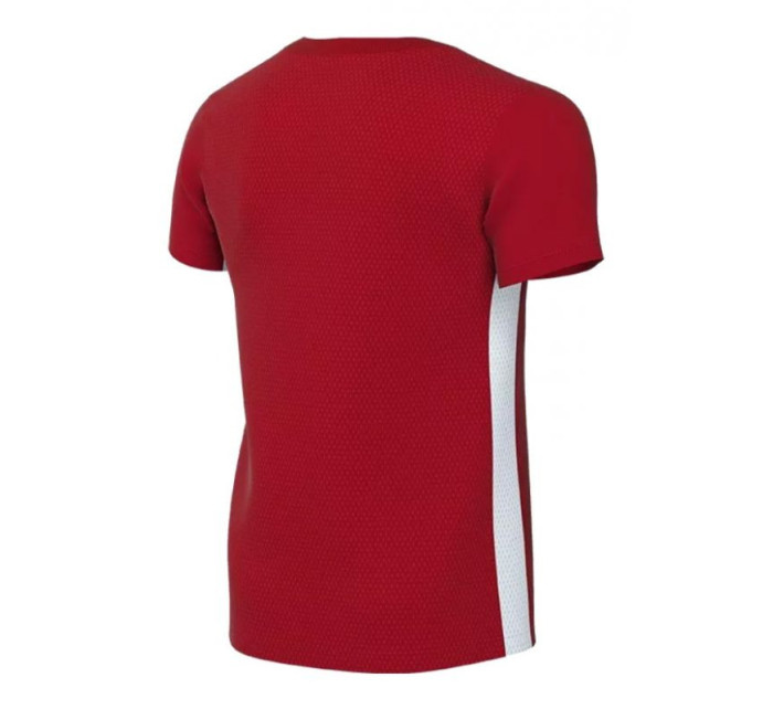 DriFIT Jersey V M pánské model 20301449 - NIKE