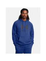 Bluza Under Armour M 1379758-432 pánské