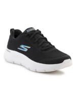 Boty Go Flex Viva W model 20533154 - Skechers