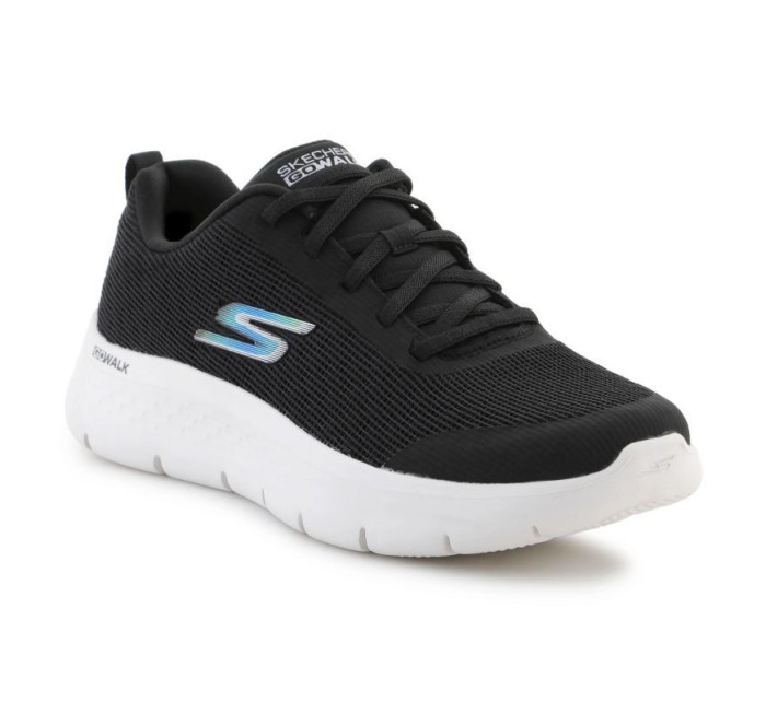 Boty Go Flex Viva W model 20533154 - Skechers