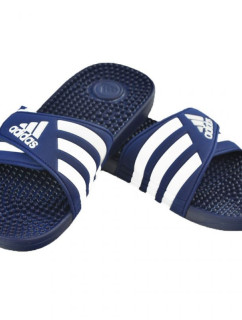 Žabky adidas Adissage M F35579