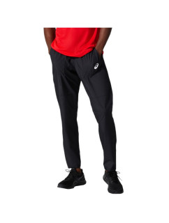 Asics Core Woven Pant M 2011C342-001