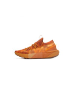 Boty Under Armour Hovr Phantom 3 Dyed M 3026348-802