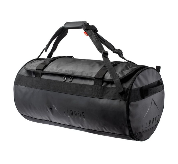 Taška Elbrus Duffel 65 92800308337