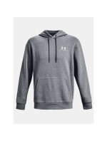 Under Armour Pánská mikina M 1373880-012