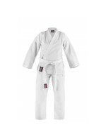 Kimono Masters karate 9 oz - 110 cm KIKM-000D 06151-110