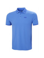 Pánské polo tričko Helly Hansen Kos M 34068 554