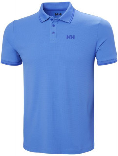 Pánské polo tričko Helly Hansen Kos M 34068 554