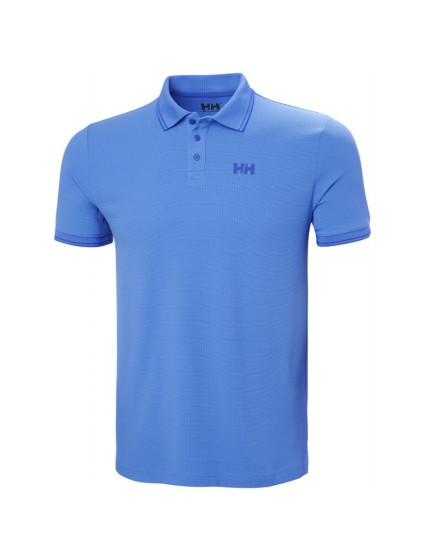 Polo Shirt M  pánské model 20249741 - Helly Hansen