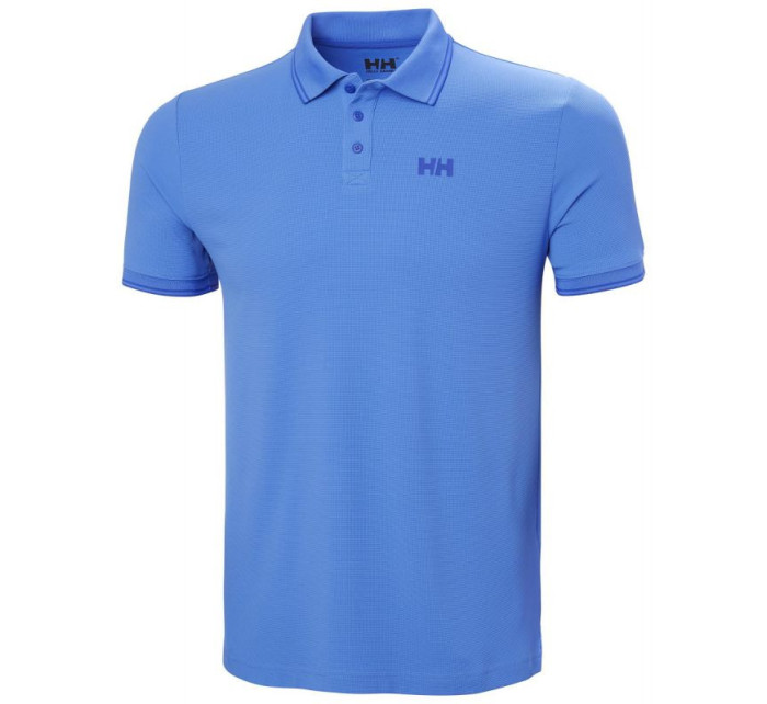 Helly Hansen Kos Polo Shirt M 34068 554 pánské