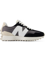 Buty Unisex model 20509368 - New Balance