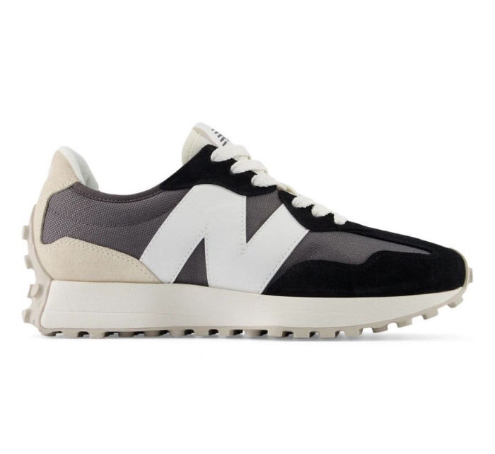 Buty Unisex model 20509368 - New Balance