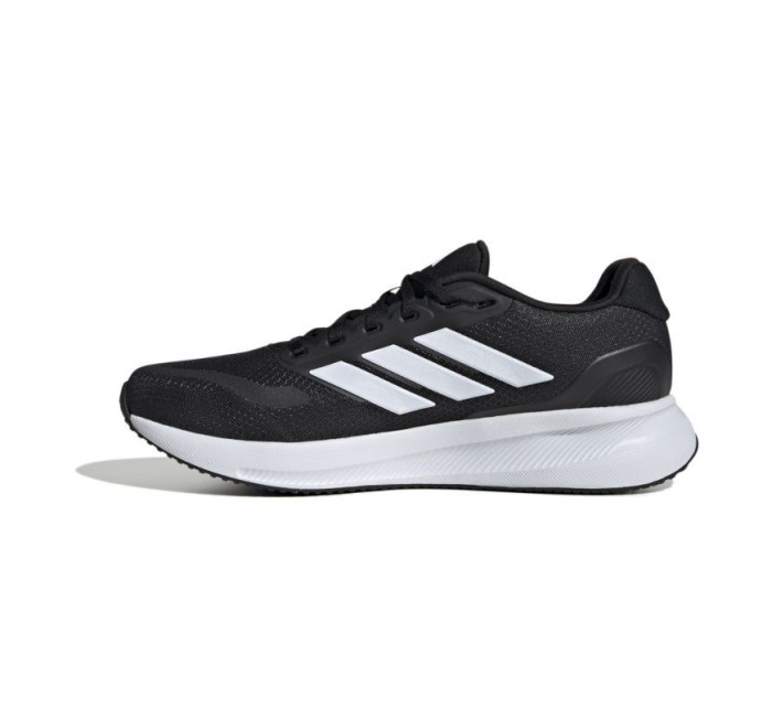 Běžecká obuv Runfalcon 5 Running M model 20581853 - ADIDAS