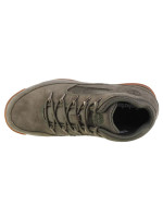 Boty Timberland Euro Rock Mid Hiker M 0A2H7H