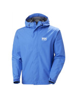 Helly Hansen Seven Jacket M 62047 554