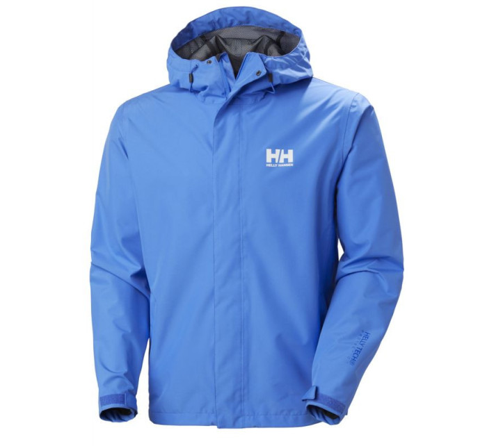 Helly Hansen Seven Jacket M 62047 554