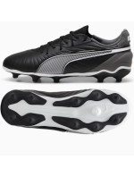 Kopačky King Match FG/AG Jr model 20266177 - Puma