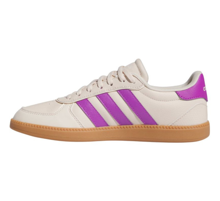 Adidas Breaknet Sleek dámské boty IH5420 dámské