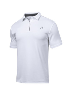 Tech Polo M model 20273867 tréninkové tričko - Under Armour