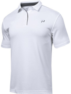 Tech Polo M model 20273867 tréninkové tričko - Under Armour