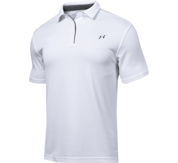 Tech Polo M model 20273867 tréninkové tričko - Under Armour