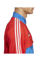 Pánská bunda FC Bayern M  model 18033681 - ADIDAS