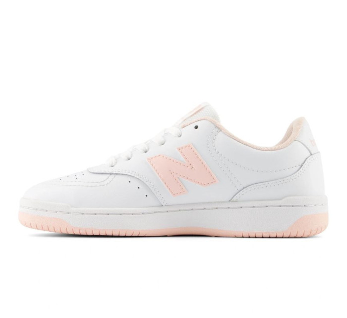 Boty New Balance W BBW80WPK