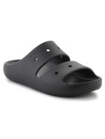 Žabky Crocs Classic sandal V2 U 209403-001