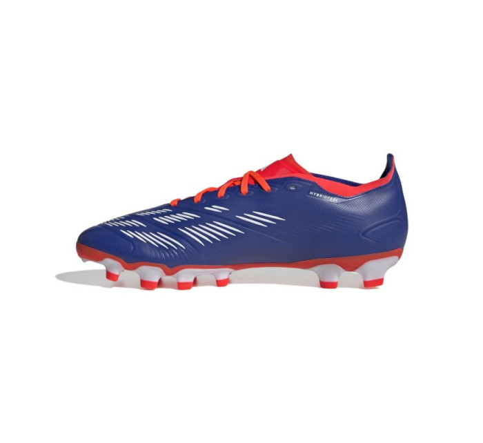 Boty adidas Predator League MG M IF6382